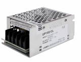 LEDMASTER UP15S12L (1