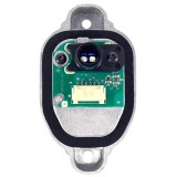 LEDtech BMW 3 - F30 F31 LCI F35 6 VEZETÉKES 63117419615 MDE14006F 199660-00 Angel Eye Eyes Angeleye LED DRL fény, nappali menetfény modul, helyzetjelző fény✔️