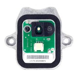 LEDtech BMW 3 - F30 F31 LCI F35 63117419615 MDE14006F 199660-00 Angel Eye Eyes Angeleye LED DRL fény, nappali menetfény modul, helyzetjelző fény✔️