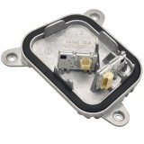 LEDtech BMW 3 - F34 GT LCI 63117470425 7470425 MD E9 16148 Bal oldal Angel Eye Eyes Angeleye LED DRL fény, nappali menetfény modul, helyzetjelző fény✔️