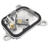 LEDtech BMW 3 - F34 GT LCI 63117470426 7470426 MD E9 16147 Jobb oldal Angel Eye Eyes Angeleye LED DRL fény, nappali menetfény modul, helyzetjelző fény✔️