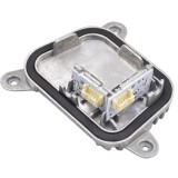 LEDtech BMW 3 - F34 GT LCI 63117470427 7470427 63117493237 MD E9 16149 Bal oldal Angel Eye Eyes Angeleye LED DRL fény, nappali menetfény modul, helyzetjelző fény✔️