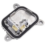 LEDtech BMW 3 - F34 GT LCI 63117470428 7470428 63117493238 MD E9 16149 Jobb oldal Angel Eye Eyes Angeleye LED DRL fény, nappali menetfény modul, helyzetjelző fény✔️