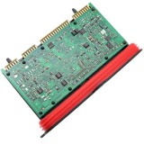 LEDtech BMW 5 F07 F10 F10 LCI F11 LCI 7440878 63117440878 7427611 01  7409580 01 AFS AHL LEAR TMS fényszóró világítás index lámpa LED vezérlő modul✔️