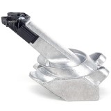 LEDtech BMW 5 F07 GT F10 F11 63127262731 9DW177229001 Angel Eye Eyes Angeleye LED DRL fény, nappali menetfény modul, helyzetjelző fény✔️