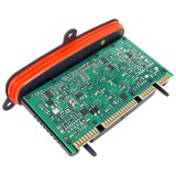 LEDtech BMW 5 F10 F10 LCI  F11 LCI 7440877 63117440877 7381017 01 738101701 AFS AHL LEAR TMS fényszóró világítás index lámpa LED vezérlő modul✔️