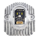 LEDtech BMW 5 - G30 G31 F90 6 - G32 63117214934 UBL2843 UBL2844 Angel Eye Eyes Angeleye LED DRL fény, nappali menetfény modul, helyzetjelző fény✔️