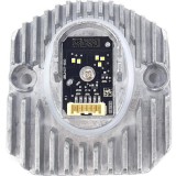 LEDtech BMW 5 - G30 G31 F90 6 - G32 63117214939 UBL2841 Bal oldal Angel Eye Eyes Angeleye LED DRL fény, nappali menetfény modul, helyzetjelző fény✔️