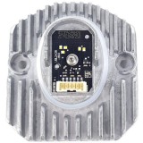 LEDtech BMW 5 - G30 G31 F90 6 - G32 63117214940 UBL2842 Jobb oldal Angel Eye Eyes Angeleye LED DRL fény, nappali menetfény modul, helyzetjelző fény✔️