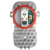 LEDtech BMW 63117263051 7263051 1305715084 Angel Eye Eyes Angeleye LED DRL fény, nappali menetfény modul, helyzetjelző fény✔️