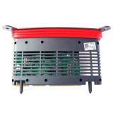 LEDtech BMW F15 F16 F32 F33 F36 F10 F11 7355073 7316187 63117316187 AFS AHL LEAR TMS fényszóró világítás index lámpa LED vezérlő modul✔️