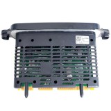 LEDtech BMW F30 F31 F34 GT 7316147 7316143 63117316147 63117316143 63117316186 7316142 AFS AHL LEAR TMS fényszóró világítás index lámpa LED vezérlő modul✔️