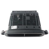 LEDtech BMW X3 F25 63117316214 7316214 63117297431 7297431 AFS AHL LEAR TMS fényszóró világítás index lámpa LED vezérlő modul✔️