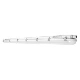 Ledvance DAMP PROOF VALUE 1500 3000lm Mennyezeti lámpatest (4058075300866)