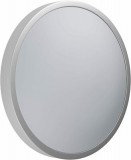 Ledvance Orbis 16W 2700-6000K 1000lm IP20 310mm/kapcsolóval szabályozható mennyezeti LED lámpa