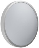 Ledvance Orbis 17W 2700-6000K 1000lm IP20 310 mm távirányítós mennyezeti LED lámpa