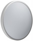 Ledvance Orbis 21W/2700-6000K 1400lm IP20 410mm kapcsolóval szabályozható mennyezeti LED lámpa