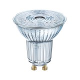 Ledvance OSRAM LED STAR PAR16 80 36° 6,9W/840 GU10 LED fényforrás