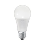 Ledvance Osram SMART+ Classic Dimmable Intelligens izzó Bluetooth 9 W