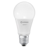 Ledvance Osram SMART+ Classic Dimmable Intelligens izzó ZigBee 8,5 W
