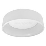 Ledvance OSRAM - Smart+ Orbis Ceiling Cylinder WIFI TW 450mm WT mennyezeti lámpa (4058075486560)