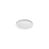 Ledvance OSRAM - Smart+ Orbis Ceiling Frame  WIFI TW 500mm mennyezeti lámpa (4058075486508)