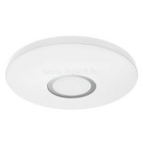 Ledvance OSRAM - Smart+ Orbis Ceiling Kite WIFI RGB+TW 340mm WT mennyezeti lámpa (4058075495685)