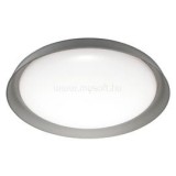 Ledvance OSRAM - Smart+ Orbis Ceiling Plate WIFI TW 430mm Grey mennyezeti lámpa (4058075486461)