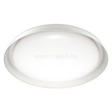 Ledvance OSRAM - Smart+ Orbis Ceiling Plate WIFI TW 430mm WT mennyezeti lámpa (4058075486447)