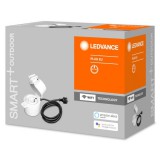 Ledvance OSRAM Smart+ WiFi EU intelligens dugalj (4058075532120)