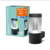 Ledvance Smart+ BT LED Modern Lantern okos lámpás (4058075184572) (l4058075184572)