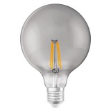 LEDVANCE SMART+ Intelligens izzó Bluetooth 6 W