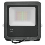 Ledvance SMART+ LED fényvető 20W IP65 RGB 3000K (4058075474628) (Ledvance4058075474628) - Reflektorok és spotlámpák
