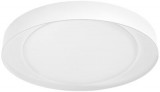 Ledvance Smart+ WiFi Ceiling Eye vezérelhető mennyezeti okos lámpa Fehér