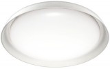 Ledvance Smart+ WiFi Ceiling Plate 430mm okos vezérelhető intelligens lámpatest