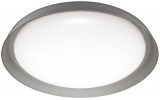 Ledvance Smart+ WiFi Ceiling Plate 430mm okos vezérelhető intelligens lámpatest