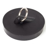 Lefolyódugó 40mm-es