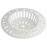 Lefolyószűrő 10 Db