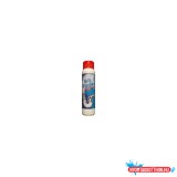 Lefolyótisztító granulátum 500 g Kék csoda