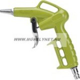 lefuvató pisztoly Extol craft