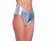 Leg Avenue lycra forró nadrág (2905)