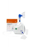 Legal Beauty Elysium kompresszoros felnőtt inhalátor AXD-305