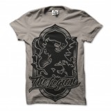 Legend L&C Legend - Legion Póló