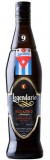 Legendario Anejo 9 éves Rum (40% 0,7L)