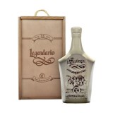 Legendario Gran Reserva 15 éves Rum (FDD) (0,7L 40%)