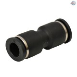Légfékcső csatlakozó műanyag szűkítő 10/8 (X3451)