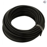 Légfékcső, műanyagcső 10 (X3544)