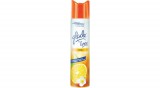 Légfrissítő, 300 ml, GLADE by brise, citrus