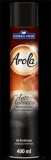 . Légfrissítő, 400 ml, "Arola", antitobacco