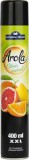 . Légfrissítő, 400 ml, "Arola", citrus coctail